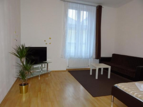 Cosy Apartment, Wien, Österreich